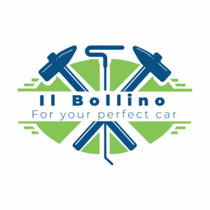 Il Bollino